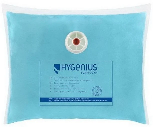 <span itemprop='brand'>Lucart</span> <span itemprop='sku'>ALD892260</span> nagyítás