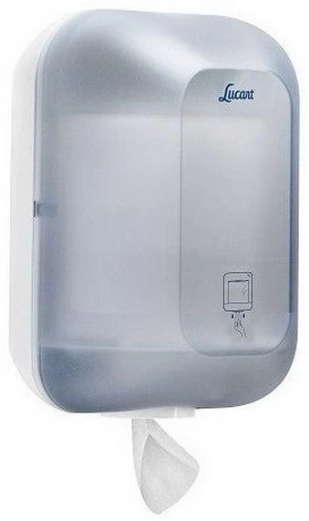 Lucart ALD892287 nagyítás