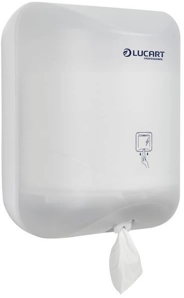 <span itemprop='brand'>Lucart</span> <span itemprop='sku'>ALD892288</span> nagyítás