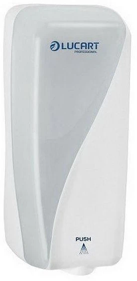 <span itemprop='brand'>Lucart</span> <span itemprop='sku'>ALD892296</span> nagyítás
