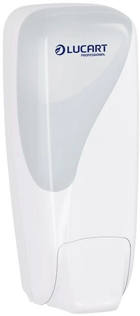 <span itemprop='brand'>Lucart</span> <span itemprop='sku'>ALD892439</span> nagyítás