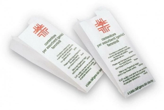 <span itemprop='brand'>Lucart</span> <span itemprop='sku'>ALD893003</span> nagyítás
