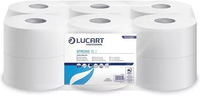 Lucart AQUASTREAM 150 LUCART_812223J nagyítás