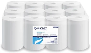 Lucart COR_KHH363 nagyítás