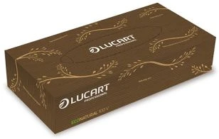 Lucart COR_KHH661 nagyítás