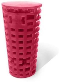 Lucart COR_KHH698 nagyítás