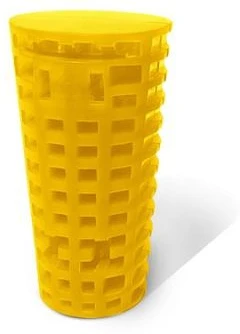 Lucart COR_KHH699 nagyítás