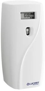 Lucart COR_KHH703 nagyítás