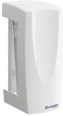 <span itemprop='brand'>Lucart</span> <span itemprop='sku'>COR_KHH704</span> nagyítás