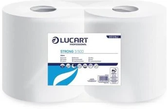 Lucart COR_KHH761 nagyítás