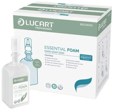 Lucart COR_KHH804 nagyítás