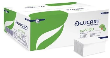 Lucart COR_UBC03 nagyítás