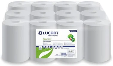 <span itemprop='brand'>Lucart</span> <span itemprop='sku'>COR_UBC04</span> nagyítás