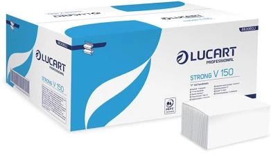 Lucart COR_UBC09 nagyítás