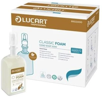 Lucart COR_UBC106 nagyítás