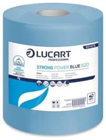 Lucart COR_UBC108 nagyítás