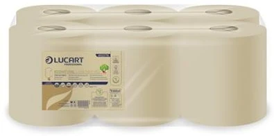 Lucart COR_UBC118 nagyítás