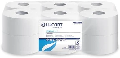 Lucart COR_UBC14 nagyítás