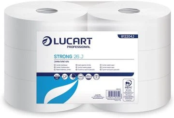 <span itemprop='brand'>Lucart</span> <span itemprop='sku'>COR_UBC17</span> nagyítás