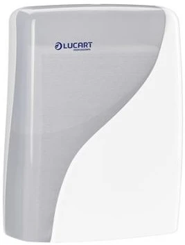 <span itemprop='brand'>Lucart</span> <span itemprop='sku'>COR_UBC18</span> nagyítás