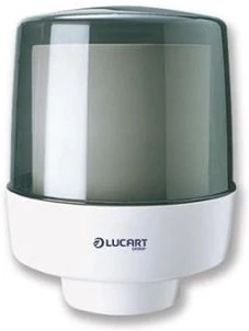 Lucart COR_UBC20 nagyítás