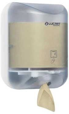 Lucart COR_UBC73 nagyítás