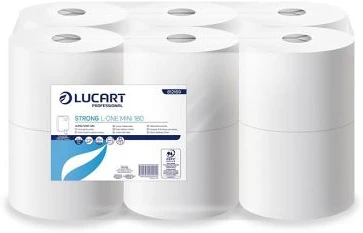 <span itemprop='brand'>Lucart</span> <span itemprop='sku'>COR_UBC76</span> nagyítás