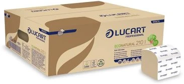 Lucart COR_UBC84 nagyítás