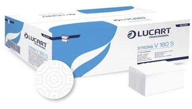 Lucart COR_UBC86 nagyítás