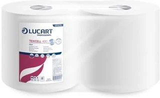 Lucart COR_UBC87 nagyítás