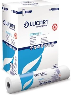 Lucart COR_UBC89 nagyítás