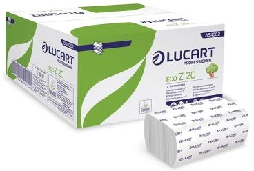 Lucart COR_UBC91 nagyítás