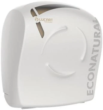 Lucart COR_UBC94 nagyítás