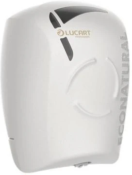 Lucart COR_UBC95 nagyítás