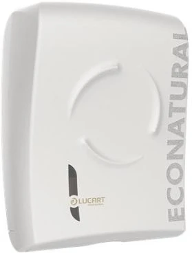 Lucart COR_UBC96 nagyítás