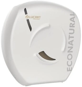 Lucart COR_UBC97 nagyítás