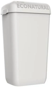 <span itemprop='brand'>Lucart</span> <span itemprop='sku'>COR_UBC99</span> nagyítás