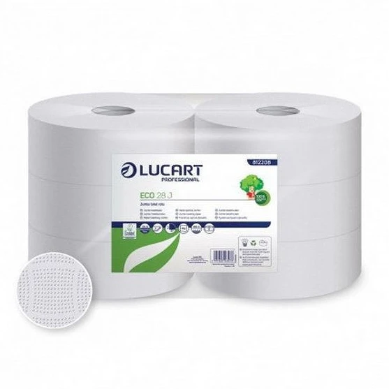 Lucart DA503XSZAD812208 nagyítás