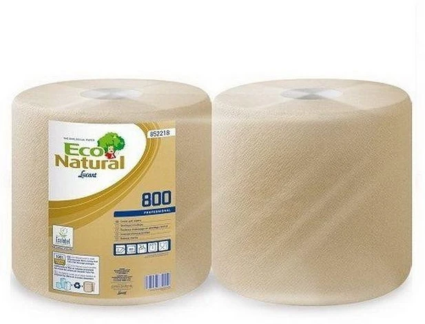 Lucart DA503XSZAD852218 nagyítás