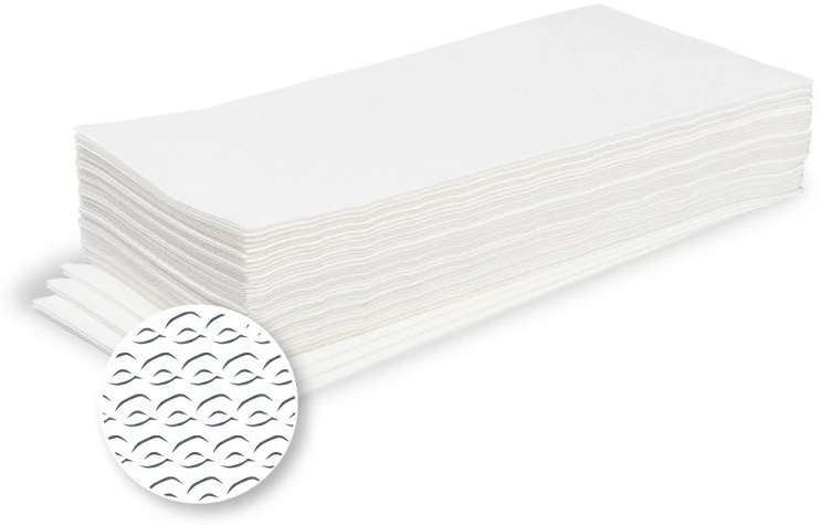 Lucart DA503XSZAD853007 nagyítás