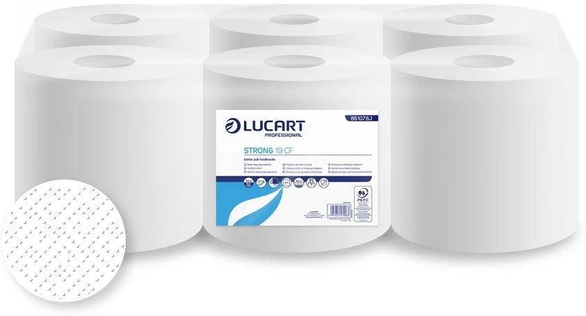 <span itemprop='brand'>Lucart</span> <span itemprop='sku'>DA503XSZAD861078</span> nagyítás