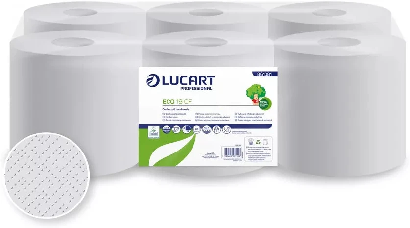 <span itemprop='brand'>Lucart</span> <span itemprop='sku'>DA503XSZAD861081</span> nagyítás