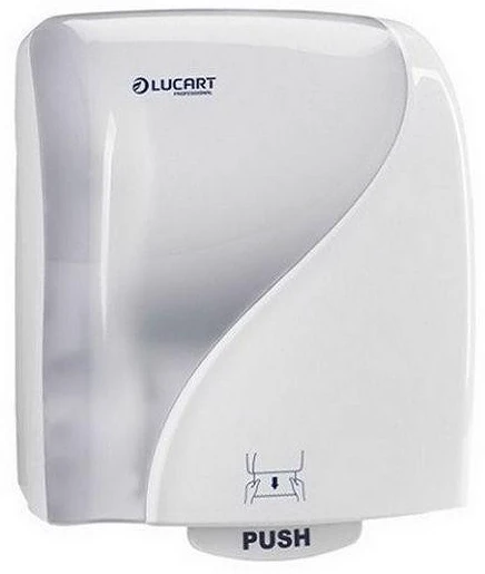 <span itemprop='brand'>Lucart</span> <span itemprop='sku'>DA503XSZAD892990</span> nagyítás