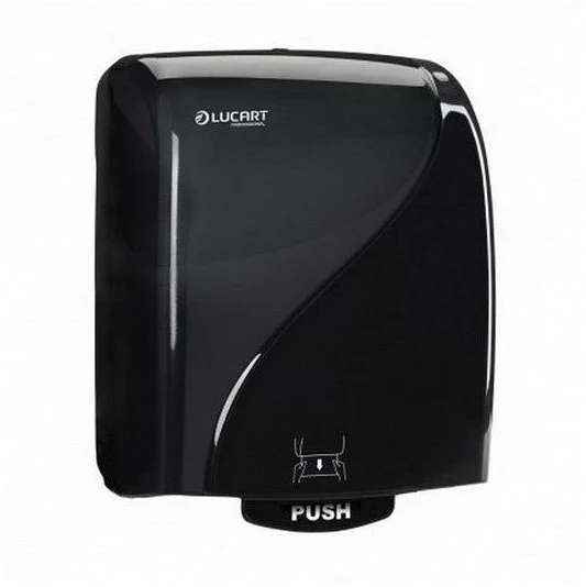 Lucart DA503XSZAD892992 nagyítás