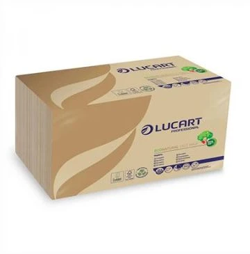<span itemprop='brand'>Lucart</span> <span itemprop='sku'>ECONATURAL 130T</span> nagyítás