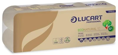 <span itemprop='brand'>Lucart</span> <span itemprop='sku'>ECONATURAL10</span> nagyítás