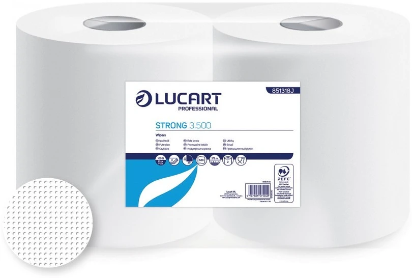 <span itemprop='brand'>Lucart</span> <span itemprop='sku'>H65851318J</span> nagyítás