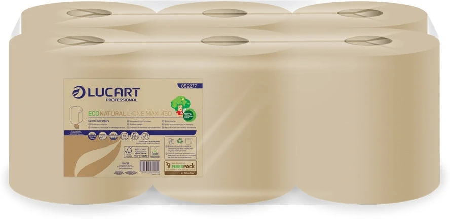 <span itemprop='brand'>Lucart</span> <span itemprop='sku'>H65852277</span> nagyítás