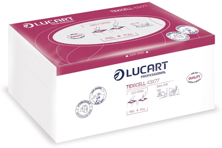 <span itemprop='brand'>Lucart</span> <span itemprop='sku'>H65853008</span> nagyítás