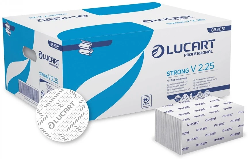 <span itemprop='brand'>Lucart</span> <span itemprop='sku'>H65863051</span> nagyítás